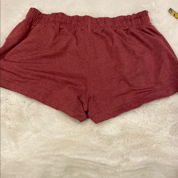 Vuori Halo Performance Shorts Size  XS - Picture 6 of 7
